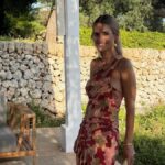 Andrea Pascual's Summer Style: The Perfect Dress for Every Age