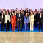 The Royal Protocol Anecdote: Letizia, Leonor, and Sofía's Unexpected Style Choice