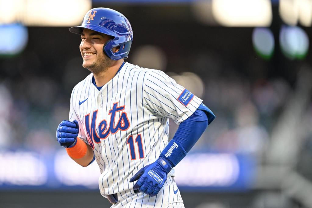 José Iglesias Makes History as First Latin MLB Player on Broadway