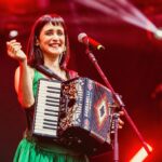 Your Ultimate Guide to LAMC 2026: Panels, Showcases, and Concerts