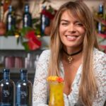 Karol G, Shakira and More: Uplifting Moments in Latin Music