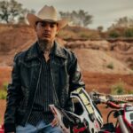 Natanael Cano Launches High-Stakes Treasure Hunt in Mexico City