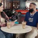 Eladio Carrión Reflects on Near-Death Experience During 'De Chamquitx' Video Shoot