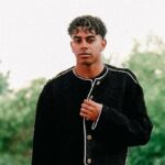 Campeones del mundo y nuevos iconos de estilo: el fenómeno de La Roja conquista la moda internacional