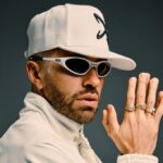 Unidos Por Venezuela: Artists Unite for Major Benefit Concert