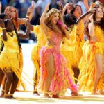 How Enola Bedard Danced Her Way to the 2026 FIFA World Cup Stage