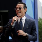 Latin Music Industry Mobilizes for Earthquake Relief in Colombia
