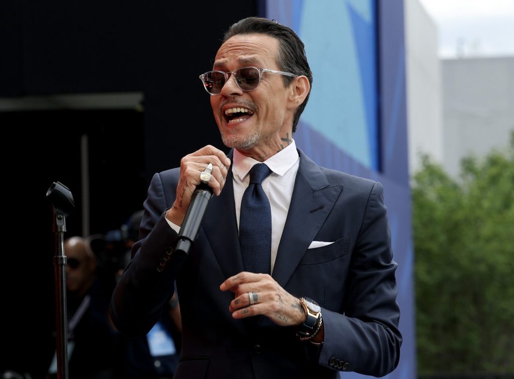 Latin Music Industry Mobilizes for Earthquake Relief in Colombia