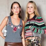 Lucía y Helena Cuesta: De Proyecto Universitario a Imperio de Joyería