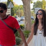 Inés García: The Style Icon Captivating Lamine Yamal