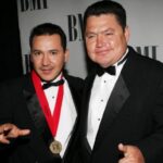 Beto y Sus Canarios Singer Edilberto Portillo Survives Shooting