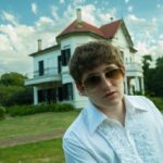 Dillom Confronts the 'New Violence' in His Latest Album