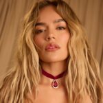 Karol G Unveils Star-Studded Tracklist for 'No Me Arrepiento de Sentir Tanto'