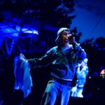 Trueno and Milo J Close LAMC 2026 With High-Energy SummerStage Show
