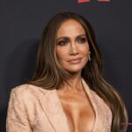 Luann de Lesseps Apologizes for Misquoting Jennifer Lopez
