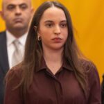 Salma de Jordania Embraces Royal Tradition with a Vintage Rania Look