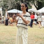 Laura Corsini's Essential Summer Style Guide for the North