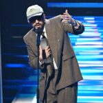 2026 Billboard Latin Music Awards Finalists: Announcement Details