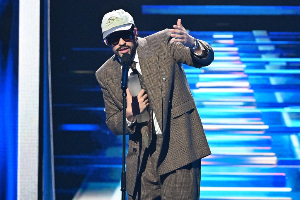 2026 Billboard Latin Music Awards Finalists: Announcement Details