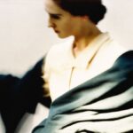 Sybilla: The Visionary Designer Redefining Spanish Fashion