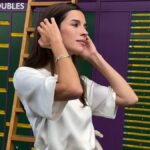 Sandra Gago's Style Guide: How to Dress for New York in September