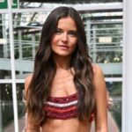 The Best Looks from the Fashion Week de Madrid