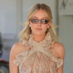 Venice Film Festival: 7 Street Style Looks That Defined the Arrival