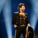Mexican Independence Day 2026: Las Vegas Concert Lineup
