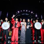 México Canta 2026 Winners Revealed: A New Wave of Regional Talent