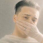 XTINE Breaks Her Silence: Unmasking the Truth in 'Sirens'