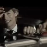 Carlos Baute and Marta Sánchez’s ‘Colgando en Tus Manos’ Joins YouTube’s Billion Views Club