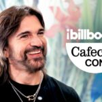 Juanes Embarks on His Most Extensive North American Tour