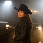 Yuridia Announces 2027 Las Cartas Sobre La Mesa U.S. Tour