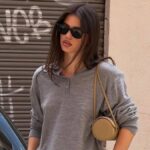 Un único pantalón de traje de Zara y 3 looks que te salvarán en la vuelta al trabajo
