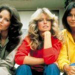 50 Years of 'Charlie's Angels': The Style That Defined an Era