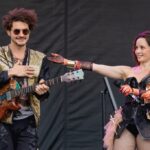 Monsieur Periné Announces Indefinite Hiatus After Nearly Two Decades