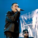 Peso Pluma Leads 2026 Billboard Latin Music Awards Finalists