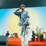 Billboard Latin Music Week 2026: Essential Panels for Independent Artists
