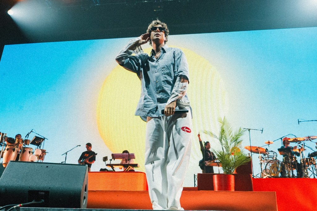 Billboard Latin Music Week 2026: Essential Panels for Independent Artists