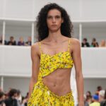Loewe's Spring/Summer 2027 Collection: A Masterclass in Leather