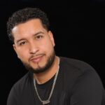 Marvic Trejo Brings Urban Bachata to Puerto Plata
