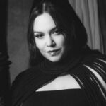 Jacqie Rivera Explores Vulnerability on New Album 'Corazón Desnudo'