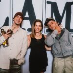 LAMC Announces 2027 Conference Dates: A Hub for Latin Music Innovation