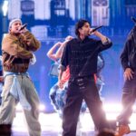 Behind the Scenes: 5 Moments You Missed at the 2026 Billboard Latin Music Awards