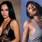 Becky G and Tokischa Join Cast of Gina Rodriguez’s 'House of Guerrero'