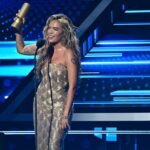 Billboard Latin Music Awards: How to Vote for Fan Favorite Artist